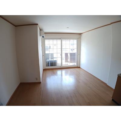 アーバン縄手Ｃ 205【管理NO：1-011883101-02040】 ★家具家電は申し込み後に搬入します★の物件画像