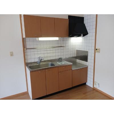 アーバン縄手Ｃ 205【管理NO：1-011883101-02040】 ★家具家電は申し込み後に搬入します★の物件画像
