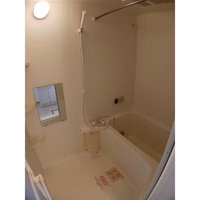 アーバン縄手Ｃ 205【管理NO：1-011883101-02040】 ★家具家電は申し込み後に搬入します★の物件画像