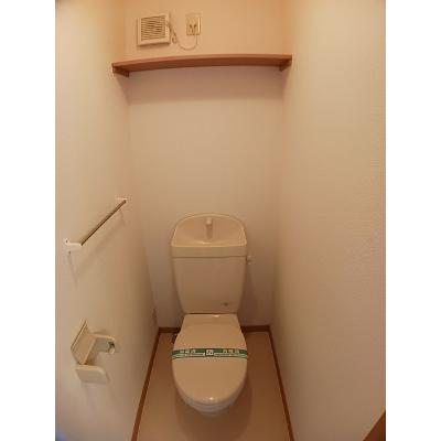 アーバン縄手Ｃ 205【管理NO：1-011883101-02040】 ★家具家電は申し込み後に搬入します★の物件画像