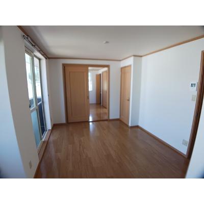 フェリス 201【管理NO：1-011694601-02010】 ★家具家電は申し込み後に搬入します 2026年08月中旬入居可能の物件画像