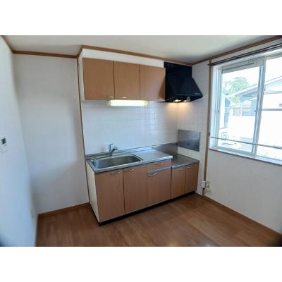 フェリス 201【管理NO：1-011694601-02010】 ★家具家電は申し込み後に搬入します 2026年08月中旬入居可能の物件画像