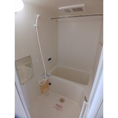 フェリス 201【管理NO：1-011694601-02010】 ★家具家電は申し込み後に搬入します 2026年08月中旬入居可能の物件画像