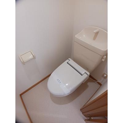 フェリス 201【管理NO：1-011694601-02010】 ★家具家電は申し込み後に搬入します 2026年08月中旬入居可能の物件画像