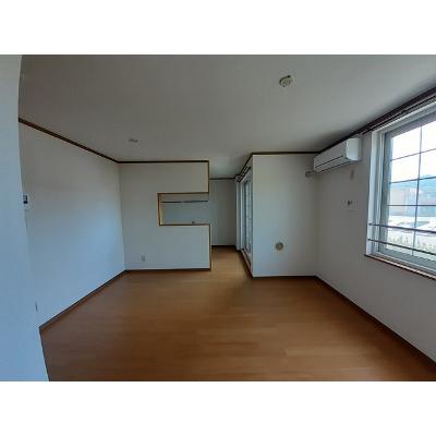 グラート鴨居花Ⅰ 201【管理NO：1-011465301-02010】 ★家具家電は申し込み後に搬入します 2026年07月下旬入居可能の物件画像