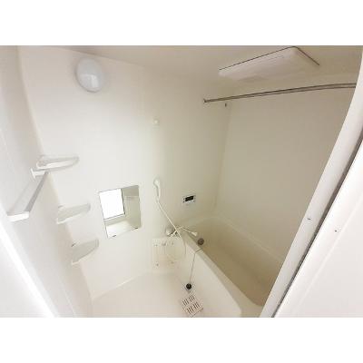 グラート鴨居花Ⅰ 201【管理NO：1-011465301-02010】 ★家具家電は申し込み後に搬入します 2026年07月下旬入居可能の物件画像