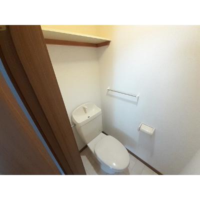 グラート鴨居花Ⅰ 201【管理NO：1-011465301-02010】 ★家具家電は申し込み後に搬入します 2026年07月下旬入居可能の物件画像