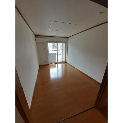 アルベール　ヴィラⅠ 102【管理NO：1-011393801-01020】 ★家具家電は申し込み後に搬入します 2026年08月中旬入居可能の物件画像