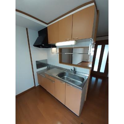 アルベール　ヴィラⅠ 102【管理NO：1-011393801-01020】 ★家具家電は申し込み後に搬入します 2026年08月中旬入居可能の物件画像