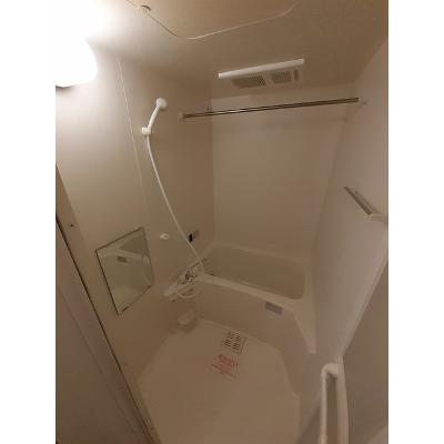 アルベール　ヴィラⅠ 102【管理NO：1-011393801-01020】 ★家具家電は申し込み後に搬入します 2026年08月中旬入居可能の物件画像