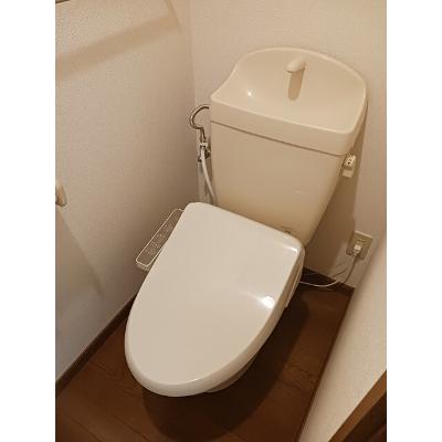 アルベール　ヴィラⅠ 102【管理NO：1-011393801-01020】 ★家具家電は申し込み後に搬入します 2026年08月中旬入居可能の物件画像