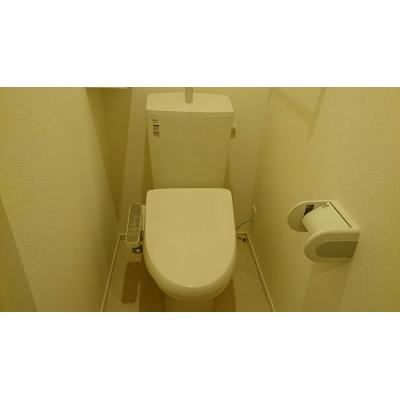 ティ・プルメリア 201【管理NO：1-022258601-02010】 ★家具家電は申し込み後に搬入しますの物件画像