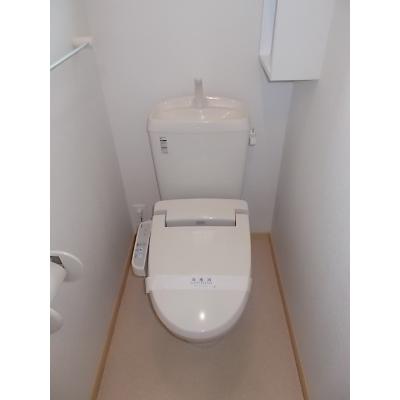 モンパレＳーⅢ 101【管理NO：1-016583501-01010】 ★家具家電は申し込み後に搬入します★の物件画像