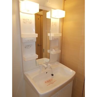 モンパレＳーⅢ 101【管理NO：1-016583501-01010】 ★家具家電は申し込み後に搬入します★の物件画像