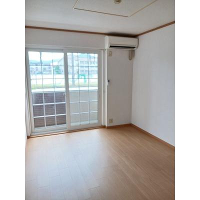 エトワール・Ｍ　Ⅰ 102【管理NO：1-011878401-01020】 ★家具家電は申し込み後に搬入します★ ★2026年12月中旬入居可能★の物件画像