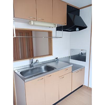 エトワール・Ｍ　Ⅰ 102【管理NO：1-011878401-01020】 ★家具家電は申し込み後に搬入します★ ★2026年12月中旬入居可能★の物件画像