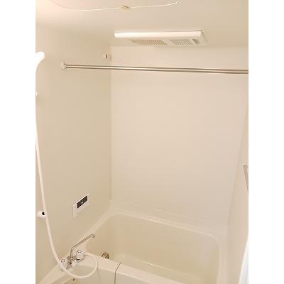 エトワール・Ｍ　Ⅰ 102【管理NO：1-011878401-01020】 ★家具家電は申し込み後に搬入します★ ★2026年12月中旬入居可能★の物件画像
