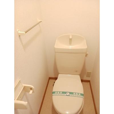 エトワール・Ｍ　Ⅰ 102【管理NO：1-011878401-01020】 ★家具家電は申し込み後に搬入します★ ★2026年12月中旬入居可能★の物件画像