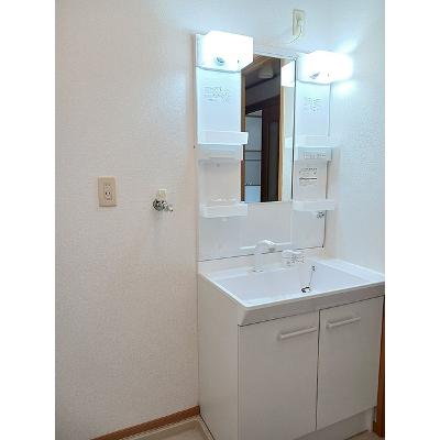 エトワール・Ｍ　Ⅰ 102【管理NO：1-011878401-01020】 ★家具家電は申し込み後に搬入します★ ★2026年12月中旬入居可能★の物件画像