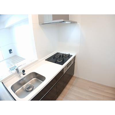 カーサアリビオ 304【管理NO：1-026908501-03040】 ★家具家電は申し込み後に搬入します 2026年08月下旬入居可能の物件画像