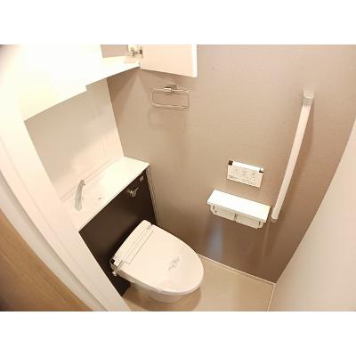 カーサアリビオ 304【管理NO：1-026908501-03040】 ★家具家電は申し込み後に搬入します 2026年08月下旬入居可能の物件画像