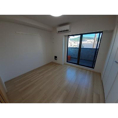 レオーネ 301【管理NO：1-024833101-03010】 ★家具家電は申し込み後に搬入します 2026年08月下旬入居可能の物件画像