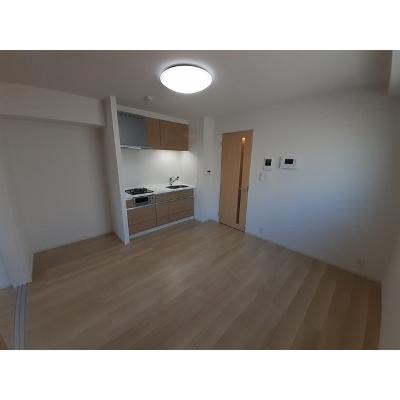 レオーネ 301【管理NO：1-024833101-03010】 ★家具家電は申し込み後に搬入します 2026年08月下旬入居可能の物件画像