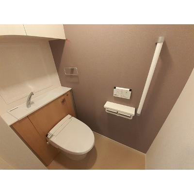 レオーネ 301【管理NO：1-024833101-03010】 ★家具家電は申し込み後に搬入します 2026年08月下旬入居可能の物件画像