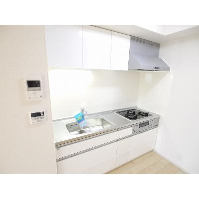 グラン佐竹 402【管理NO：1-020348601-04020】 ★家具家電は申し込み後に搬入します 2026年08月上旬入居可能の物件画像