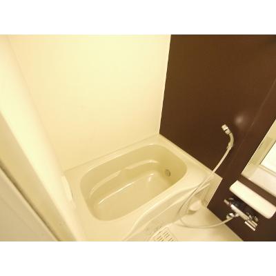 グラン佐竹 402【管理NO：1-020348601-04020】 ★家具家電は申し込み後に搬入します 2026年08月上旬入居可能の物件画像