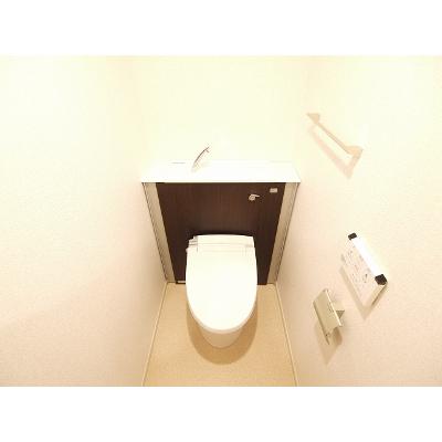グラン佐竹 402【管理NO：1-020348601-04020】 ★家具家電は申し込み後に搬入します 2026年08月上旬入居可能の物件画像