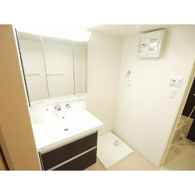 グラン佐竹 402【管理NO：1-020348601-04020】 ★家具家電は申し込み後に搬入します 2026年08月上旬入居可能の物件画像