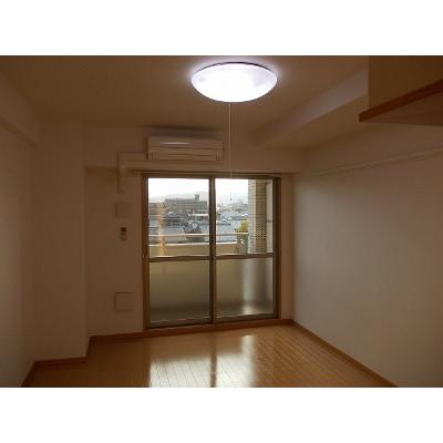 ステラ・ランド 406【管理NO：1-014729601-04050】 ★家具家電は申し込み後に搬入します★ ★2026年08月下旬入居可能★の物件画像