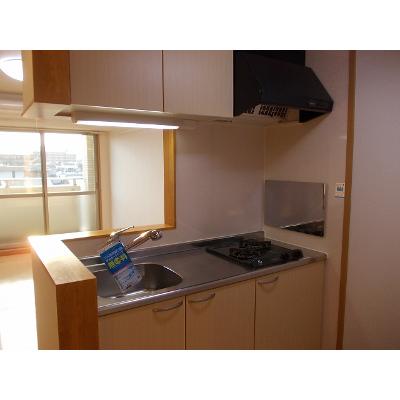 ステラ・ランド 406【管理NO：1-014729601-04050】 ★家具家電は申し込み後に搬入します★ ★2026年08月下旬入居可能★の物件画像