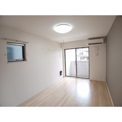 ディアコート栗栖野 102【管理NO：1-026031601-01020】 ★家具家電は申し込み後に搬入します 2026年08月中旬入居可能の物件画像