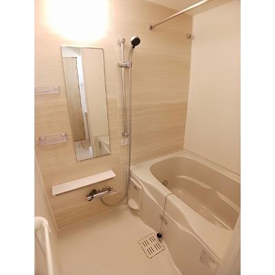 ディアコート栗栖野 102【管理NO：1-026031601-01020】 ★家具家電は申し込み後に搬入します 2026年08月中旬入居可能の物件画像