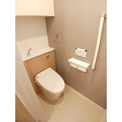 ディアコート栗栖野 102【管理NO：1-026031601-01020】 ★家具家電は申し込み後に搬入します 2026年08月中旬入居可能の物件画像