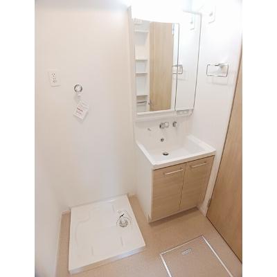 ディアコート栗栖野 102【管理NO：1-026031601-01020】 ★家具家電は申し込み後に搬入します 2026年08月中旬入居可能の物件画像