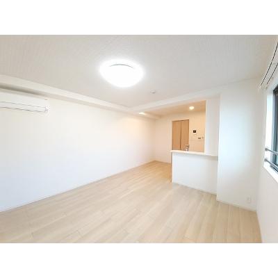 レジデンス　グレース 201【管理NO：1-025027501-02010】 ★家具家電は申し込み後に搬入します 2026年08月下旬入居可能の物件画像
