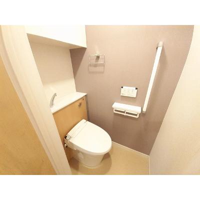 レジデンス　グレース 201【管理NO：1-025027501-02010】 ★家具家電は申し込み後に搬入します 2026年08月下旬入居可能の物件画像