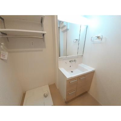 レジデンス　グレース 201【管理NO：1-025027501-02010】 ★家具家電は申し込み後に搬入します 2026年08月下旬入居可能の物件画像