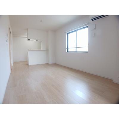 ソレイユ　ルヴァン 203【管理NO：1-024938401-02030】 ★家具家電は申し込み後に搬入します 2026年08月下旬入居可能の物件画像