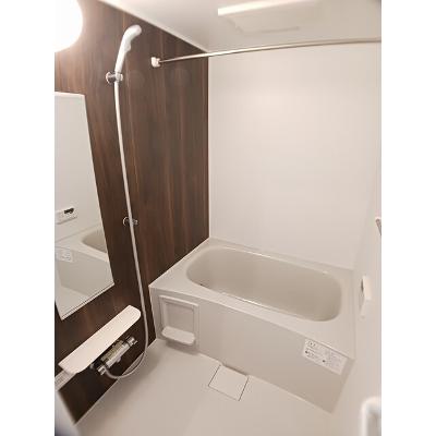 ソレイユ　ルヴァン 203【管理NO：1-024938401-02030】 ★家具家電は申し込み後に搬入します 2026年08月下旬入居可能の物件画像