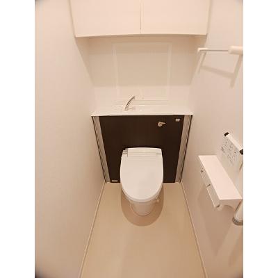 ソレイユ　ルヴァン 203【管理NO：1-024938401-02030】 ★家具家電は申し込み後に搬入します 2026年08月下旬入居可能の物件画像