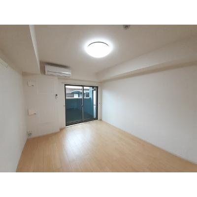 オーキッド 103【管理NO：1-021423201-01030】 ★家具家電は申し込み後に搬入します★ ★2026年08月中旬入居可能★の物件画像