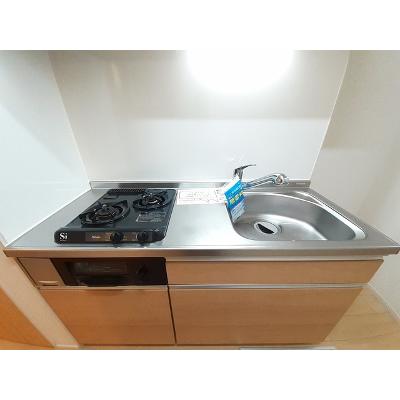 オーキッド 103【管理NO：1-021423201-01030】 ★家具家電は申し込み後に搬入します★ ★2026年08月中旬入居可能★の物件画像