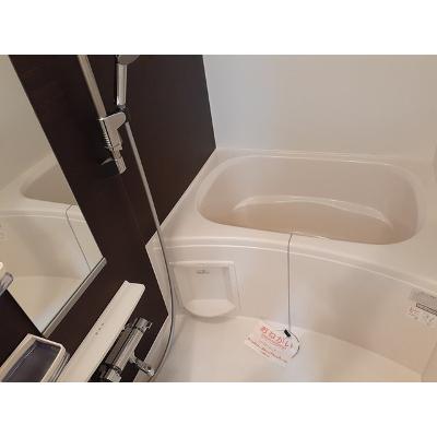 オーキッド 103【管理NO：1-021423201-01030】 ★家具家電は申し込み後に搬入します★ ★2026年08月中旬入居可能★の物件画像