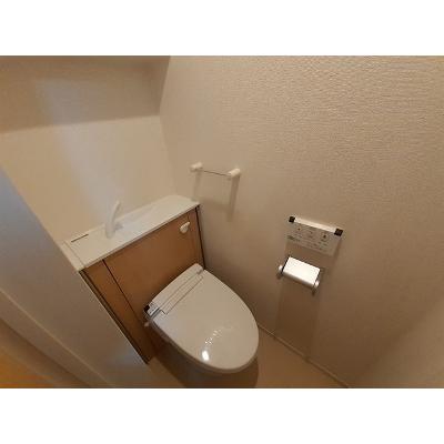 オーキッド 103【管理NO：1-021423201-01030】 ★家具家電は申し込み後に搬入します★ ★2026年08月中旬入居可能★の物件画像