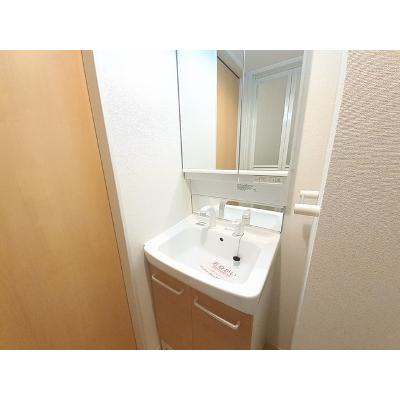 オーキッド 103【管理NO：1-021423201-01030】 ★家具家電は申し込み後に搬入します★ ★2026年08月中旬入居可能★の物件画像