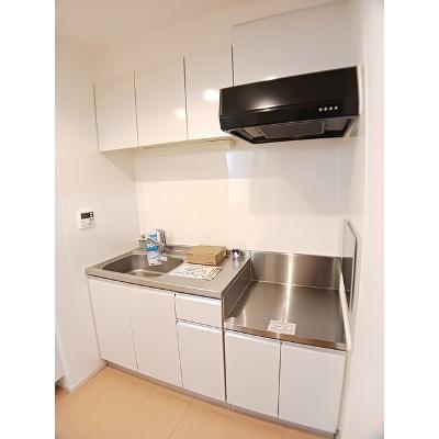 バンブー　イン 202【管理NO：1-020093401-02020】 ★家具家電は申し込み後に搬入します 2026年08月下旬入居可能の物件画像